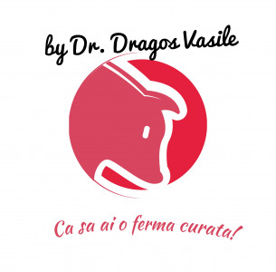 By Dr. Dragos
