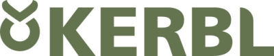KERBL