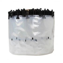 Doze tip Sac x 700 buc/bax - Img 2