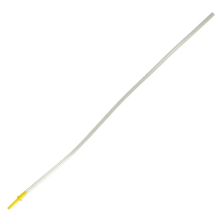Extensie pentru catetere x 10 bucati/set - Img 2