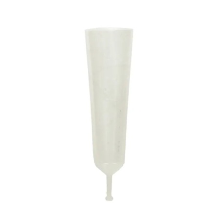 Flacoane tip tuburi (flexitub) - Img 3