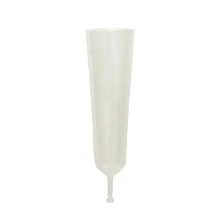 Flacoane tip tuburi (flexitub) - Img 3