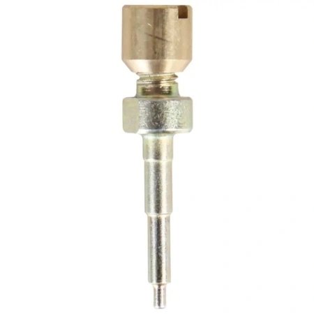 pin pentru cleste