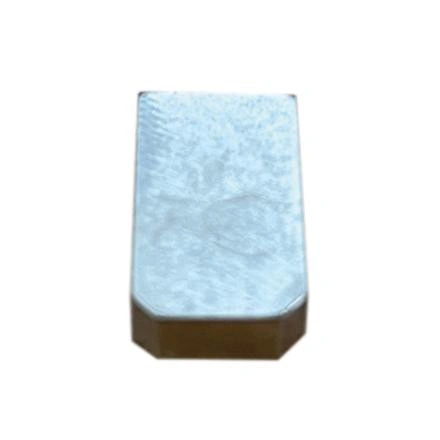 Blank fără număr