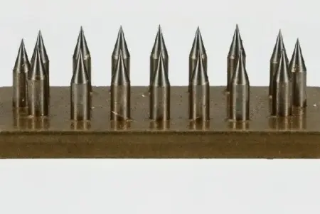 Litere pentru tatuat animale mari - Img 3