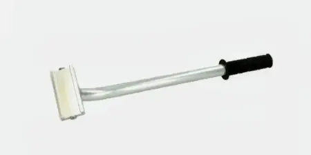 Tatuator