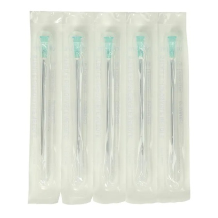 ace sterile in blister