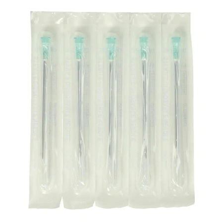 ace sterile in blister