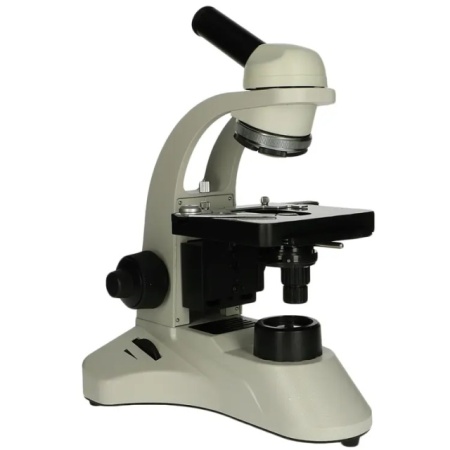 microscop