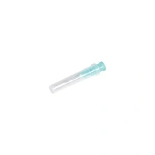 Ace sterile pentru purcei, gaini, porumbei x 100 buc - Img 3