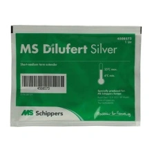 Dilufert Silver x 1 litru (diluant spermă vier de medie durata 3-4 zile)