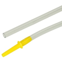 Extensie pentru catetere x 10 bucati/set