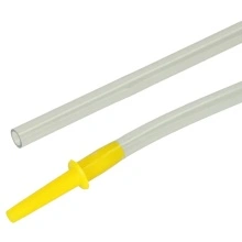 Extensie pentru catetere x 10 bucati/set
