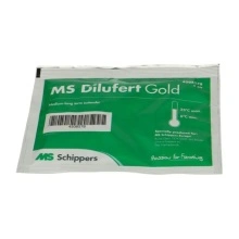 Dilufert Gold x 1 litru (diluant spermă vier de lungă durată 6+ zile)
