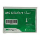 Dilufert Silver x 1 litru (diluant spermă vier de medie durata 3-4 zile)