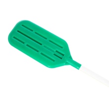 Paleta sortare animale 103 cm - Img 3