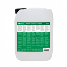 Sampon concentrat pentru animale x 10 kg