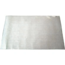 Teflon pentru masina de lipit Tish-400