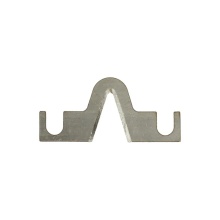 Cuțit pentru MS Smart tail docker set x 7 buc