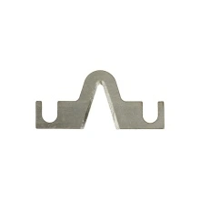 Cuțit pentru MS Smart tail docker set x 7 buc