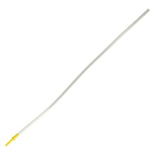 Extensie pentru catetere x 10 bucati/set - Img 2