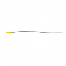 Extensie pentru catetere x 10 bucati/set