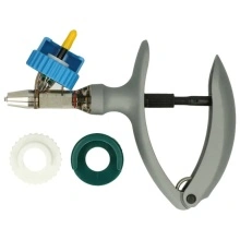 Seringa Eco-matic universala