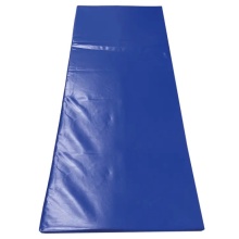 180cmx90 cmx3cm