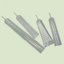 Flacoane tip tuburi (flexitub)