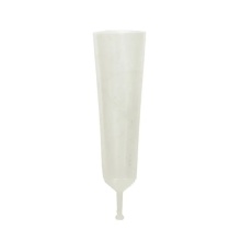 Flacoane tip tuburi (flexitub) - Img 3