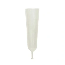 Flacoane tip tuburi (flexitub) - Img 3