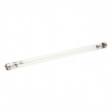 Lampa Philips sterilizare cu ultraviolete-C 15 W