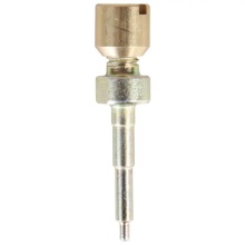 pin pentru cleste