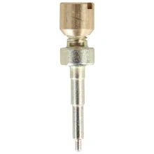 pin pentru cleste