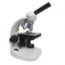 Microscop monocular profesional
