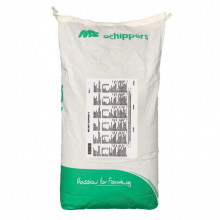 MS Heat Support x 25 kg (premix pentru sustinerea caldurilor la scroafe)