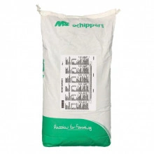 MS Heat Support x 25 kg (premix pentru sustinerea caldurilor la scroafe)