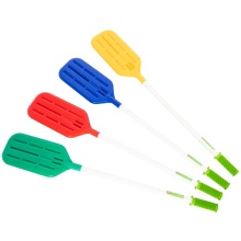 Paleta sortare animale 103 cm