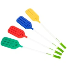 Paleta sortare animale 103 cm