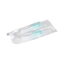 Ace sterile pentru purcei, gaini, porumbei x 100 buc - Img 2