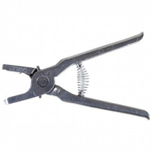 Cleste aplicator crotalii Twintag