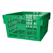 Cutie 60 litri pentru purcei tratati