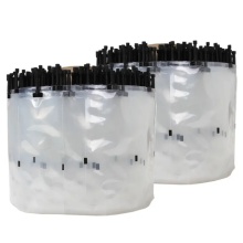 Doze tip Sac x 700 buc/bax