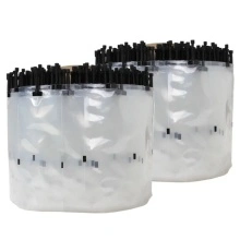 Doze tip Sac x 700 buc/bax