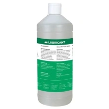 MS Gel (lubrifiant catetere)
