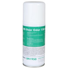 Boar odor 150 ml (spray miros vier)