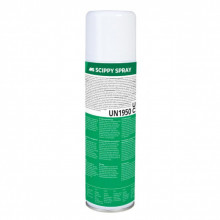 MS Scippy spray (spray cu miros de vier)
