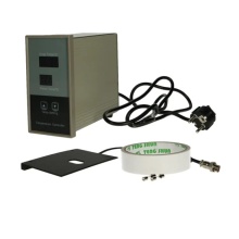 placa calda cu termostat ptr microscop