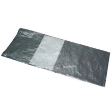 Pungi cu filtru pentru recoltare