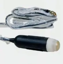 Sonda Multiscan